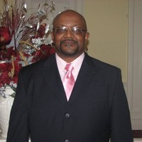 Jimmy Pierce