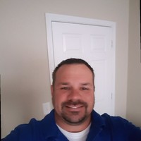 Josh Golden