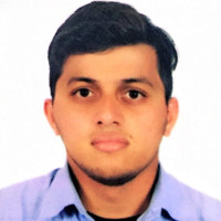 Deepankar Sharma