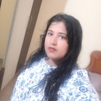 Latha P