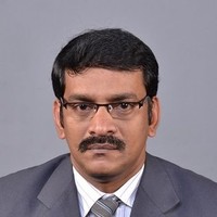 Velu D