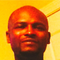 Seneca King
