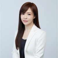 Chen Ning Hsu