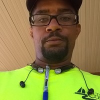 Tony Ogburn