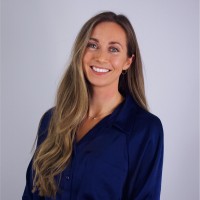 Danielle Young