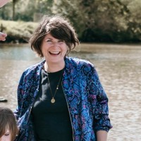 Sandra Drees-Kinder
