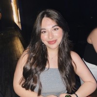 Öykü C.