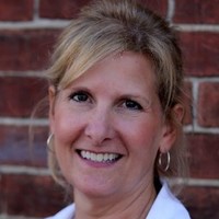 Sonja Burkley