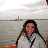 Michelle Lang