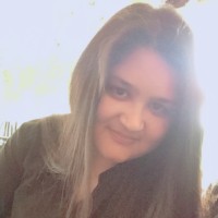 Tanushree Punshi