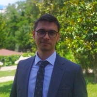 Onur Altay