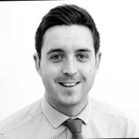 Iain Campbell