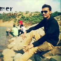 Abdullah Farhat