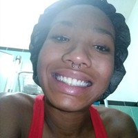 Saquasia Terry