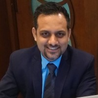 MANISH KUMAR SHARMAA