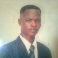 Evans moses