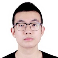 Siqi Ran