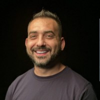 Valerio Primerano
