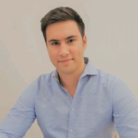 Javier Álvarez García