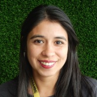 Carolina A. Díaz B.