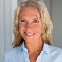 Veronica Austin