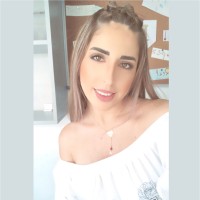 Laila Saad