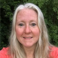Kathy Talbot