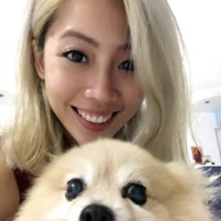 Clara Ong