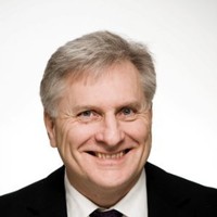 Morten Bådstorp
