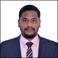 Antony Binesh