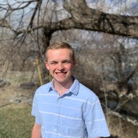Kaden Littlefield