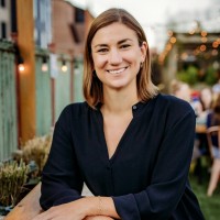 Laura Peppler, Iida