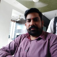 Mukesh Jat