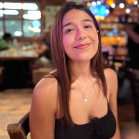 Niloufar N