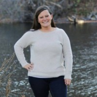 Stephanie Buskey