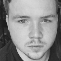 Connor Mccarthy