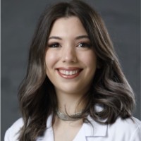 Mariana Leyser
