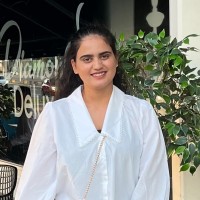 Diksha Rani