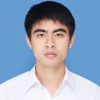 Trung Tran