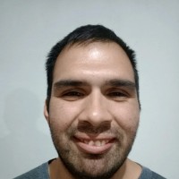 Marcelo Acuña