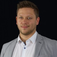 Marc Sattler