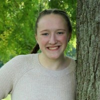 Brianna Heffernan