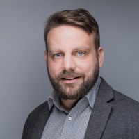 Stefan Maurer
