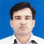 Dr Sandeep Verma