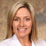 Heather Eckstein