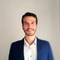 Giovanni D'Angella