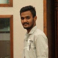 Sree Gith