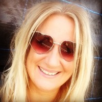 Jo-Anne Jackson
