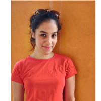 Tanvi Ramendra