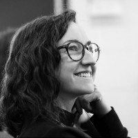 Valérie Pageau